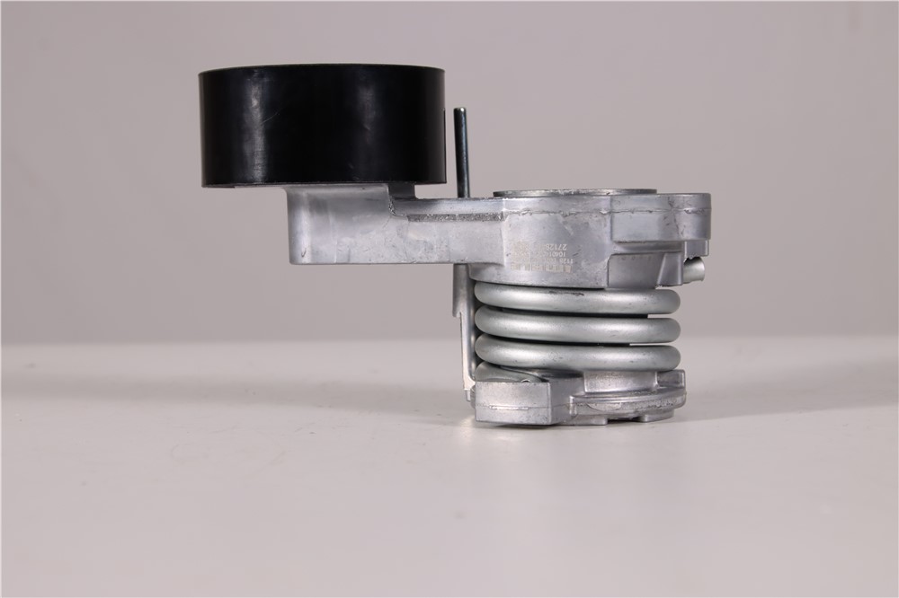 bmw-n52-tensor-11288620022-4