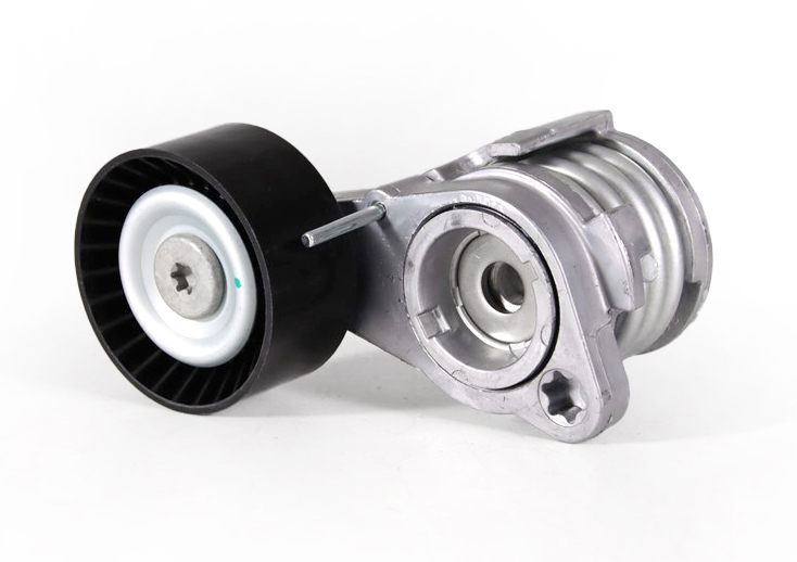bmw-n52-tensor-11288620022-62
