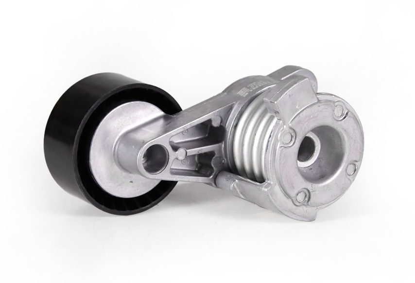 bmw-n52-tensor-11288620022-64