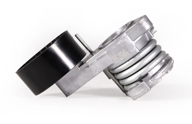 bmw-n52-tensor-11288620022-66