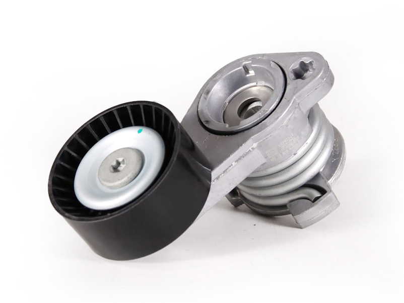 bmw-n52-tensor-11288620022-68