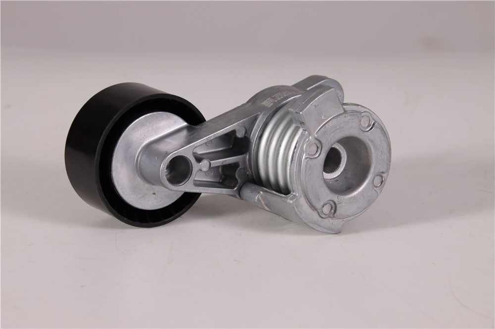 bmw-n52-tensor-11288620022-8