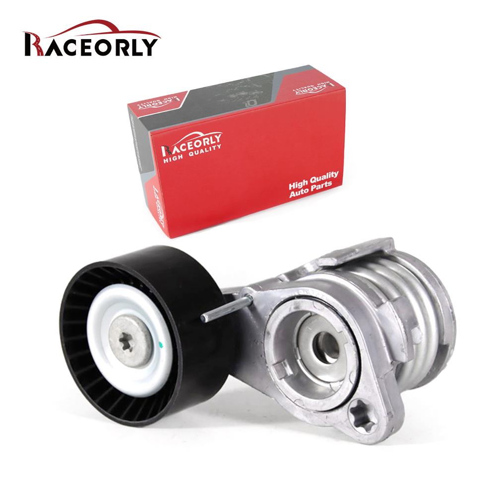 bmw-n52-tensor-11288620022-80