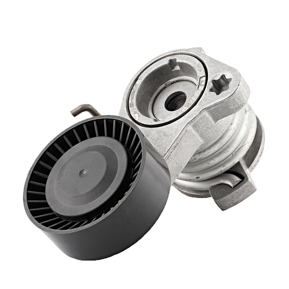 tensor-bmw-n52-11288624196-22