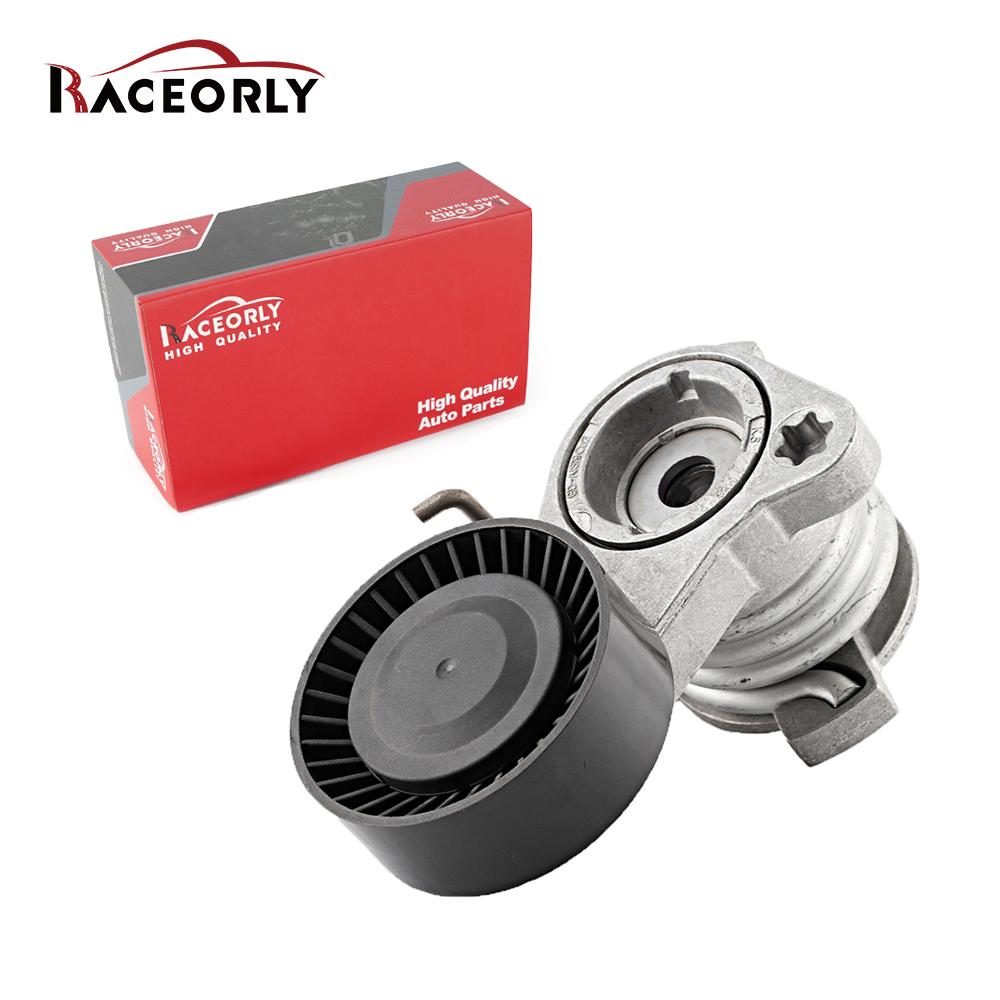 tensor-bmw-n52-11288624196-28