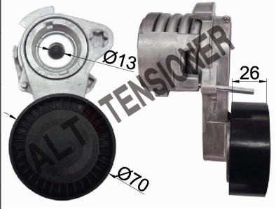 bmw-n52-tensionador-11288624196