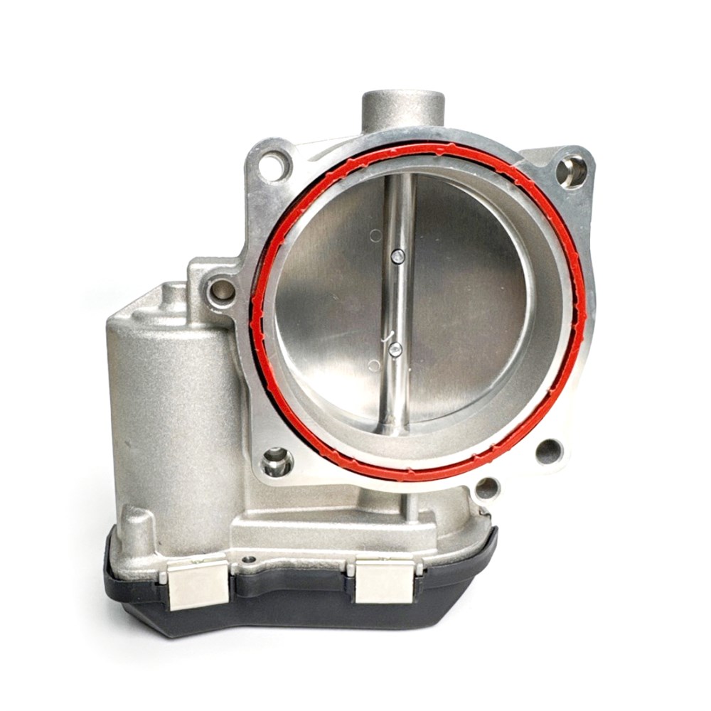 bmw-n52-corpo-de-borboleta-13547556118-13547597881-10