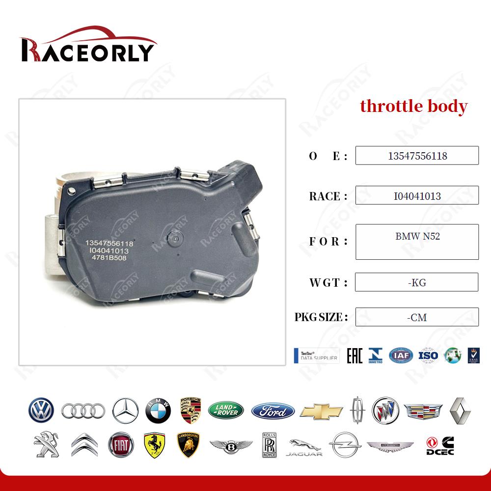 bmw-n52-corpo-de-borboleta-13547556118-13547597881-16