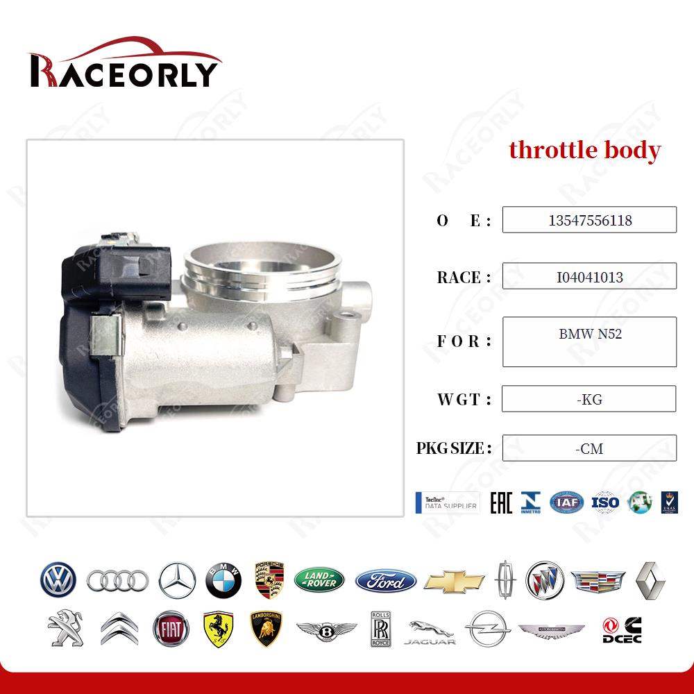 bmw-n52-corpo-de-borboleta-13547556118-13547597881-18