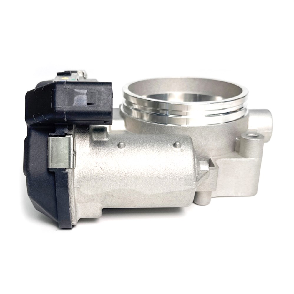 bmw-n52-throttle-body-13547556118-13547597881-2