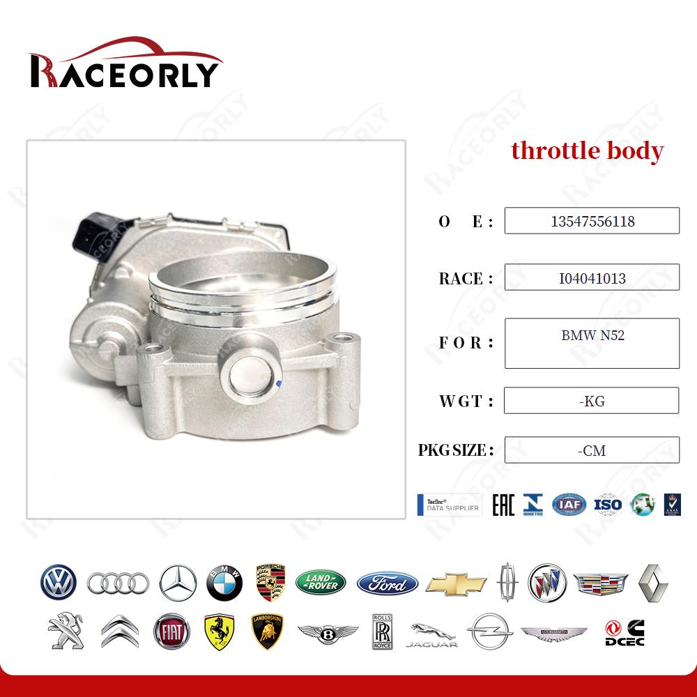 bmw-n52-corpo-de-borboleta-13547556118-13547597881-20