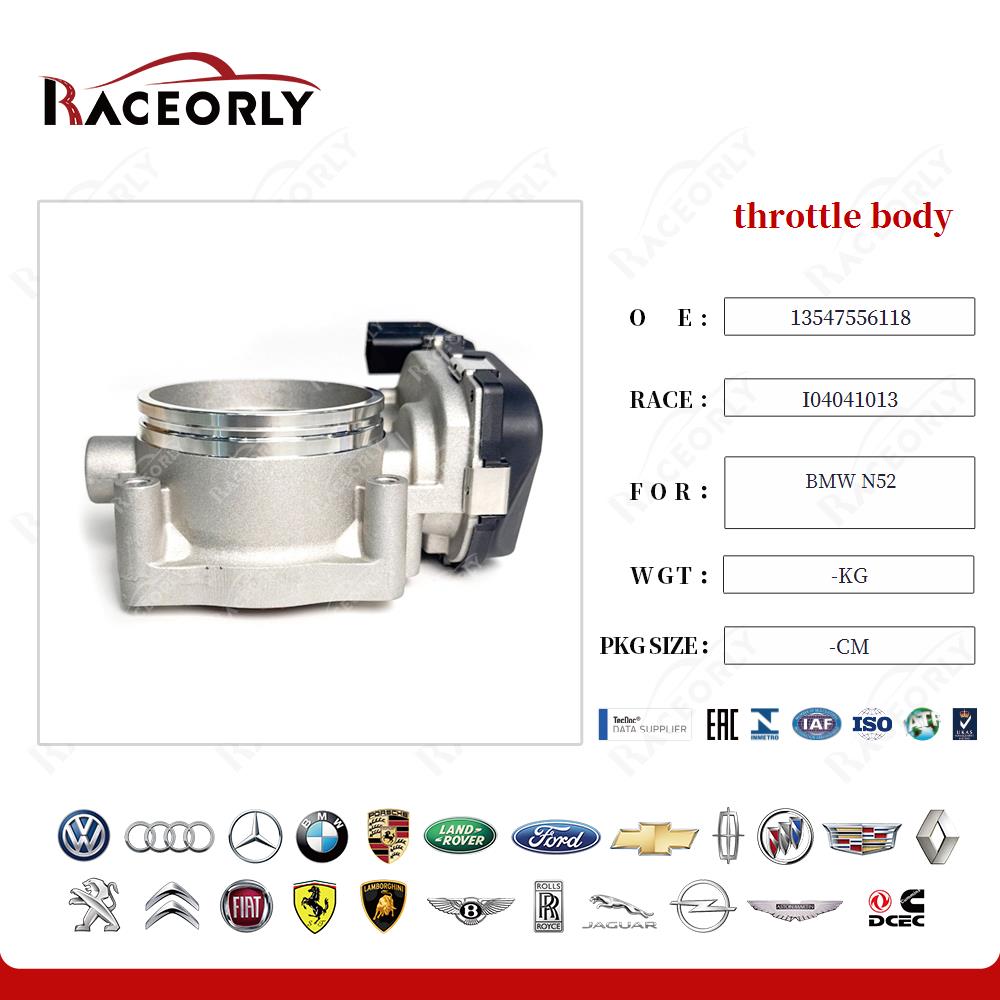 bmw-n52-corpo-de-borboleta-13547556118-13547597881-22