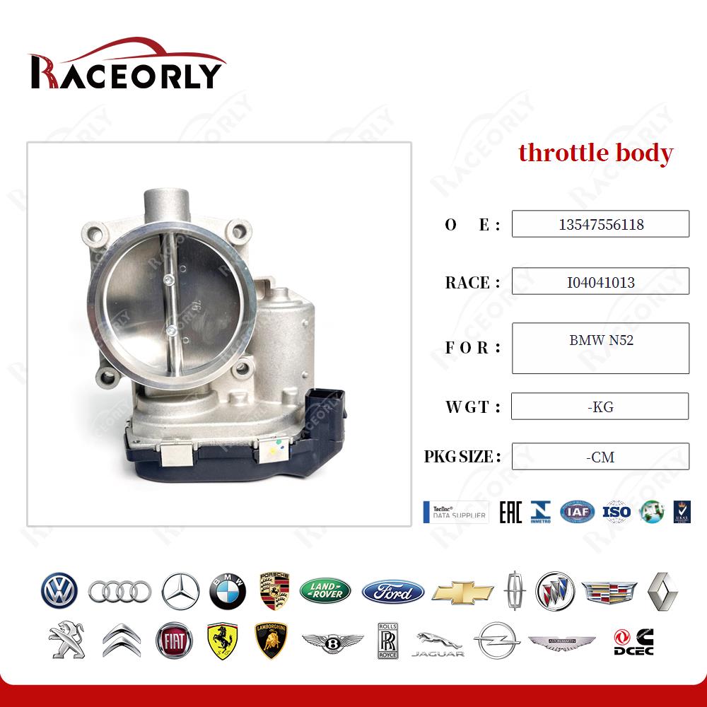 bmw-n52-corpo-de-borboleta-13547556118-13547597881-24