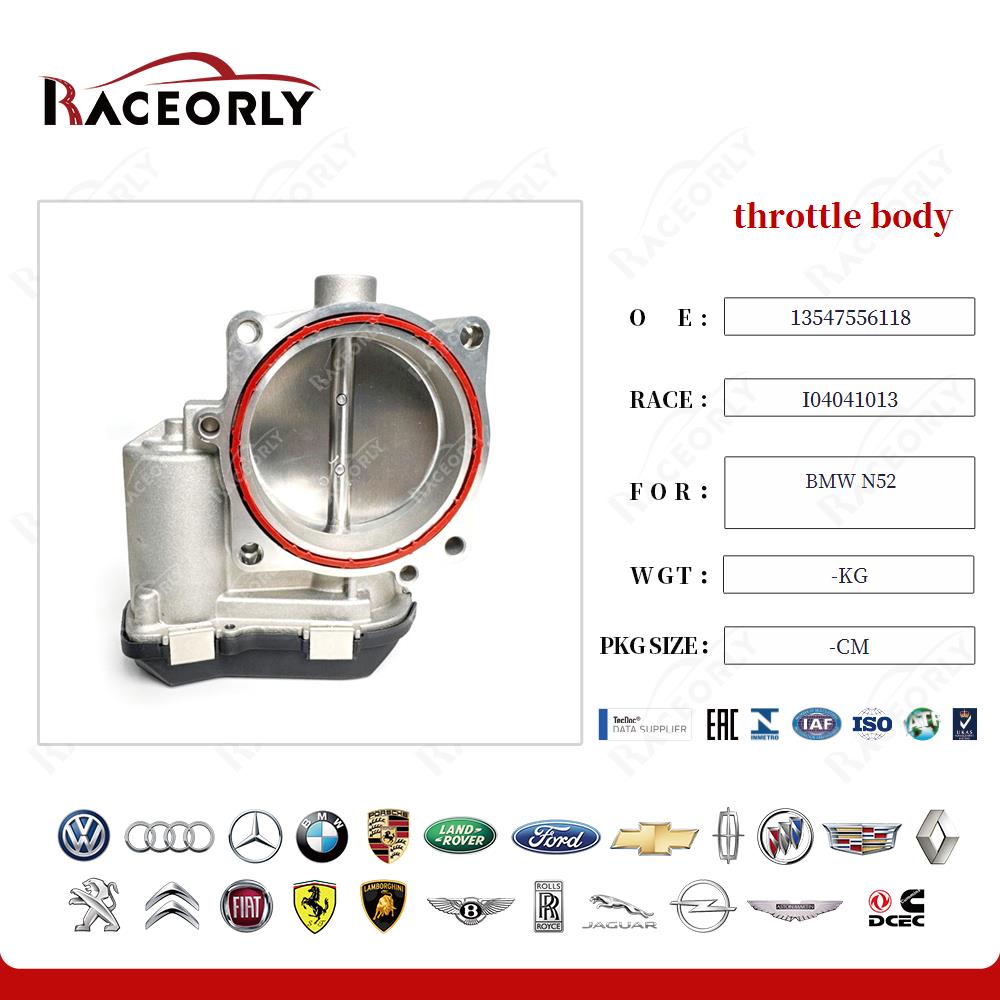 bmw-n52-corpo-de-borboleta-13547556118-13547597881-26