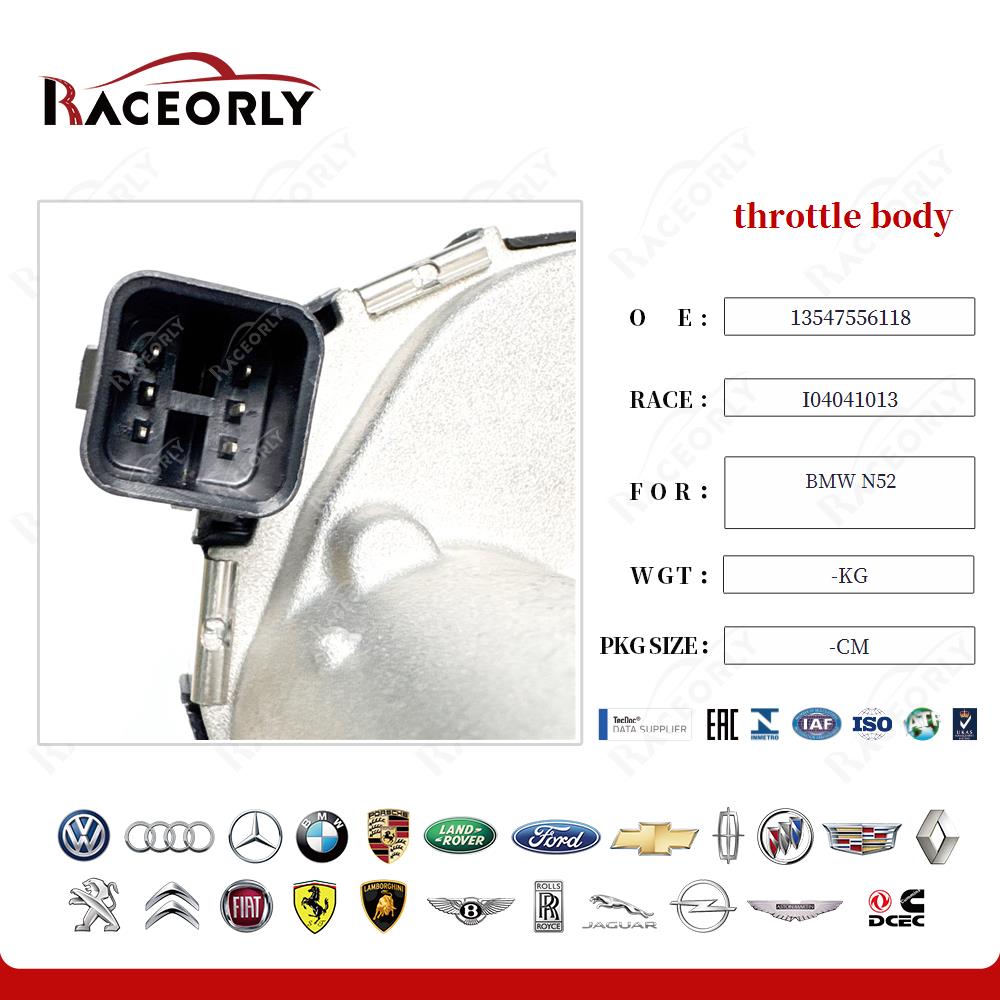 bmw-n52-corpo-de-borboleta-13547556118-13547597881-28