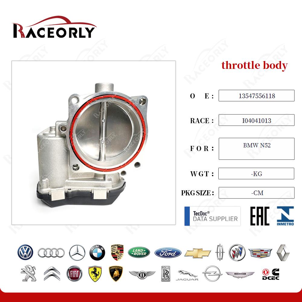 bmw-n52-corpo-de-borboleta-13547556118-13547597881-30