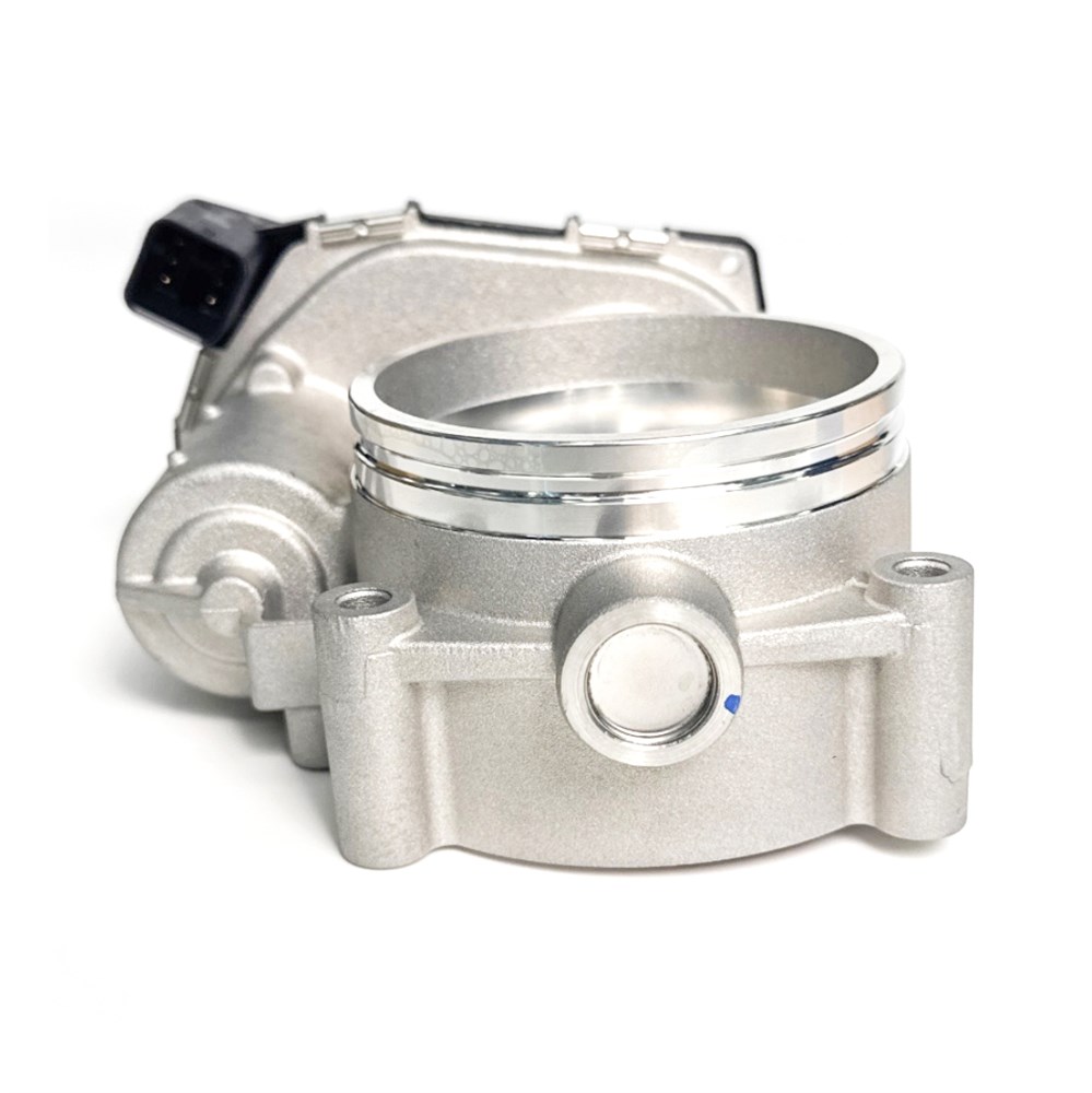 bmw-n52-corpo-de-borboleta-13547556118-13547597881-4