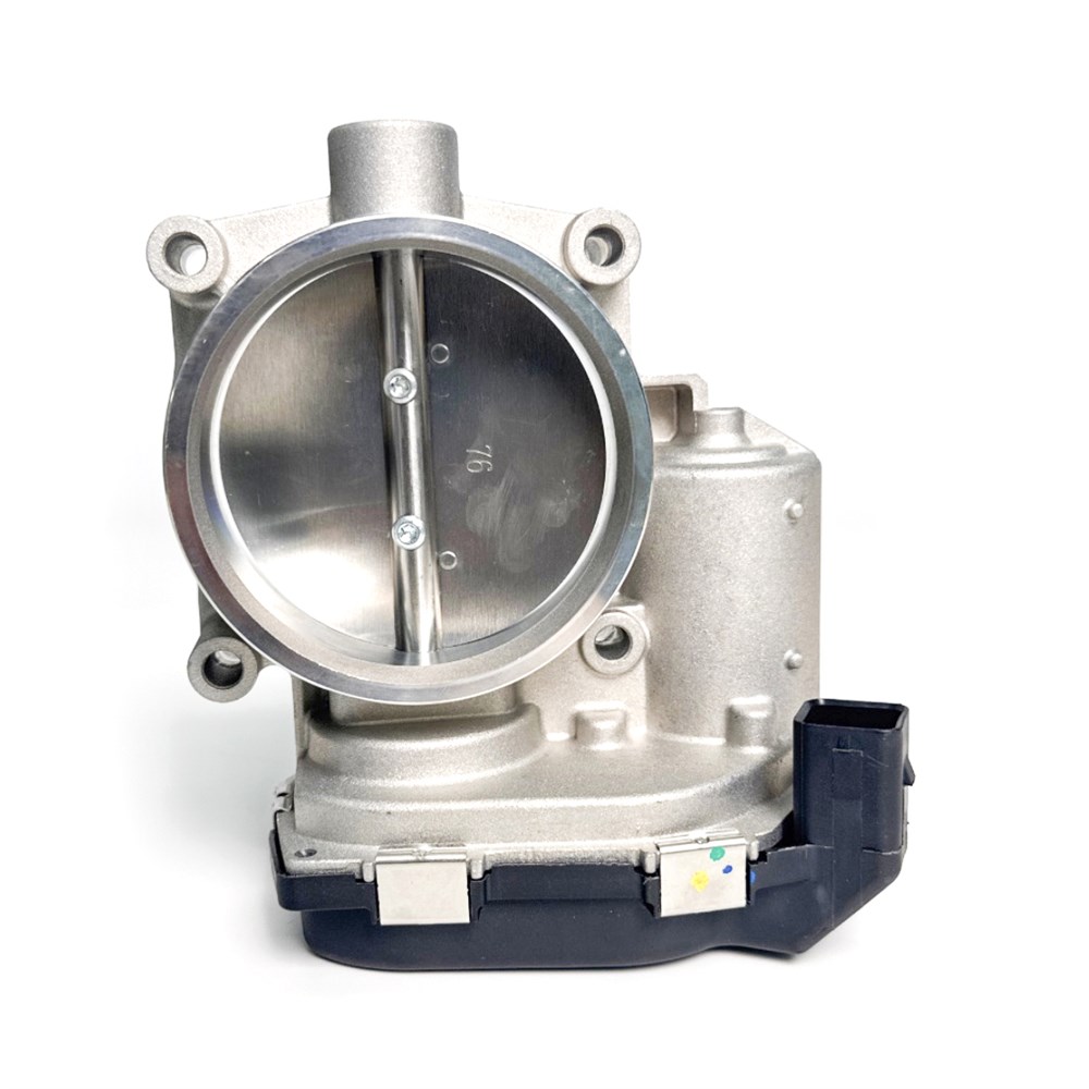 bmw-n52-corpo-de-borboleta-13547556118-13547597881-8