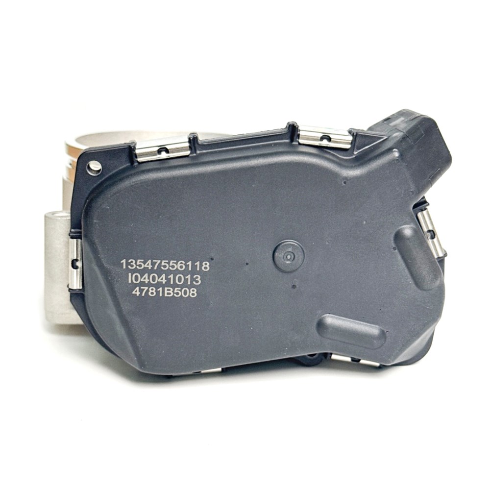 bmw-n52-corpo-de-borboleta-13547556118-13547597881