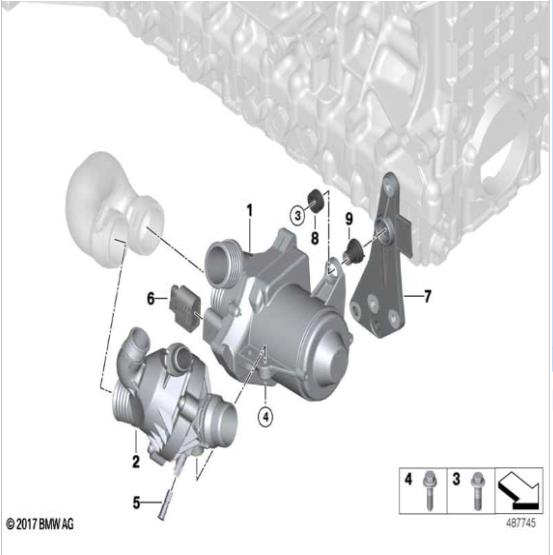 bmw-n52-water-pump-11517586925-14