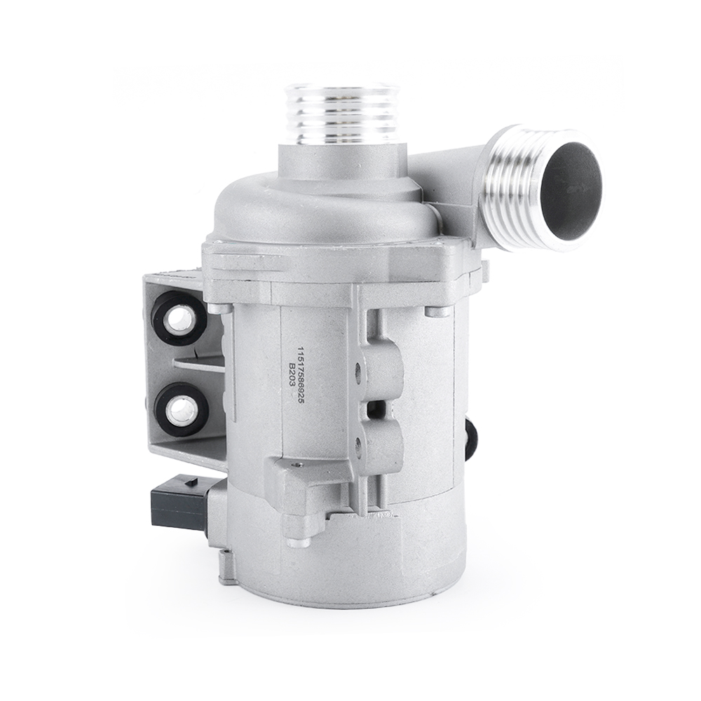 bmw-n52-water-pump-11517586925-2