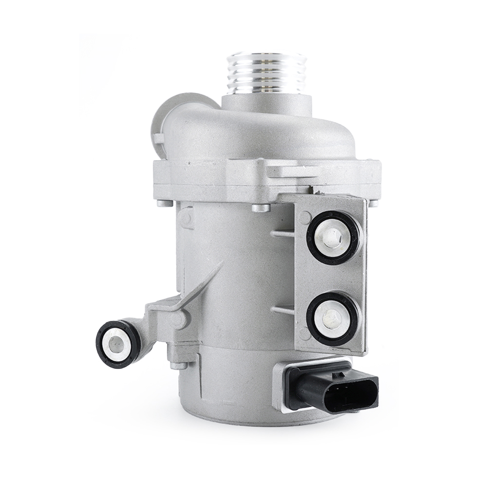 bmw-n52-water-pump-11517586925-20