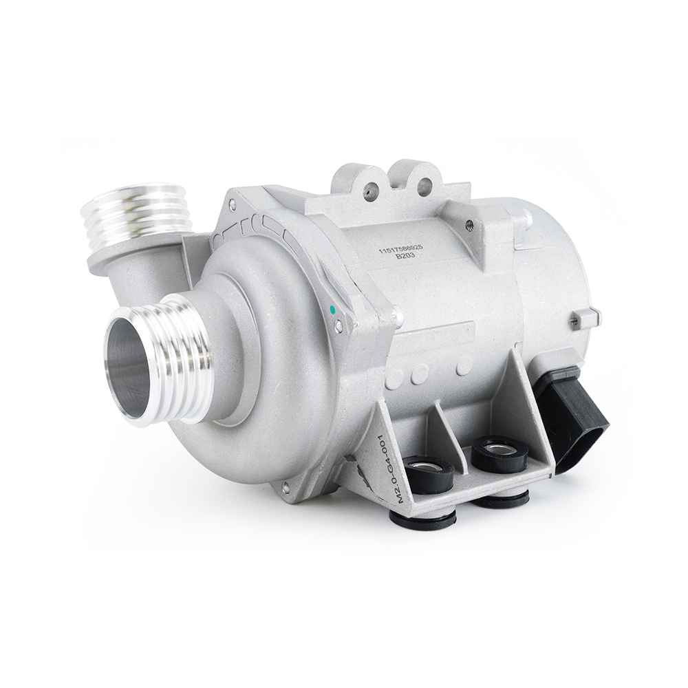 bmw-n52-water-pump-11517586925-24