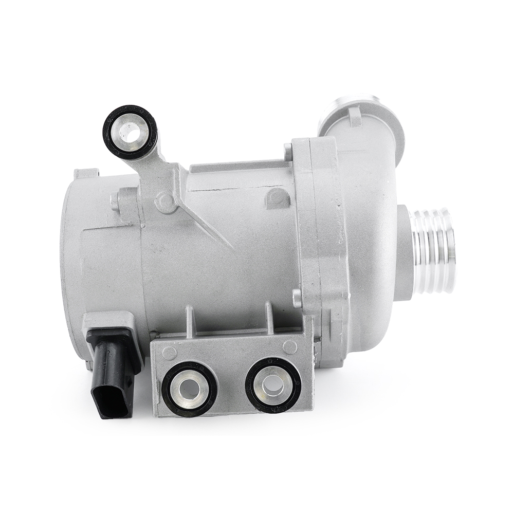 bmw-n52-water-pump-11517586925-28