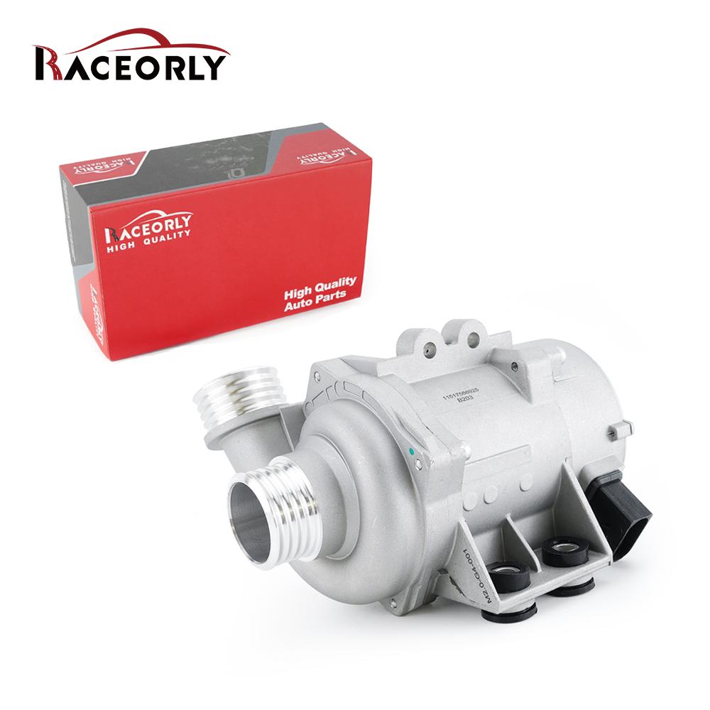 bmw-n52-water-pump-11517586925-30