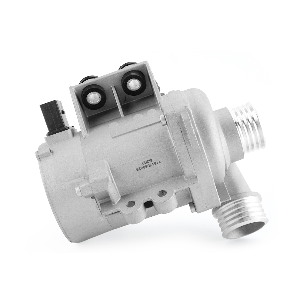bmw-n52-water-pump-11517586925-6