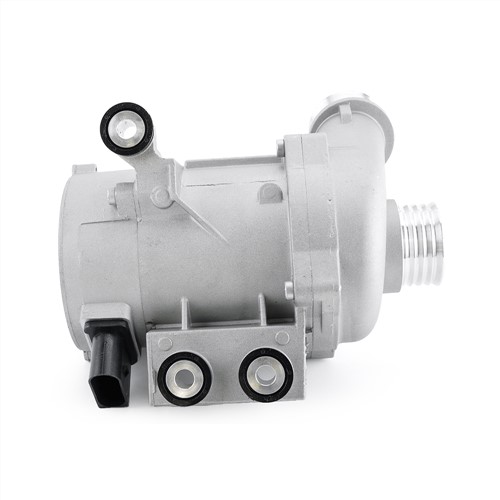 bmw-n52-water-pump-11517586925-8
