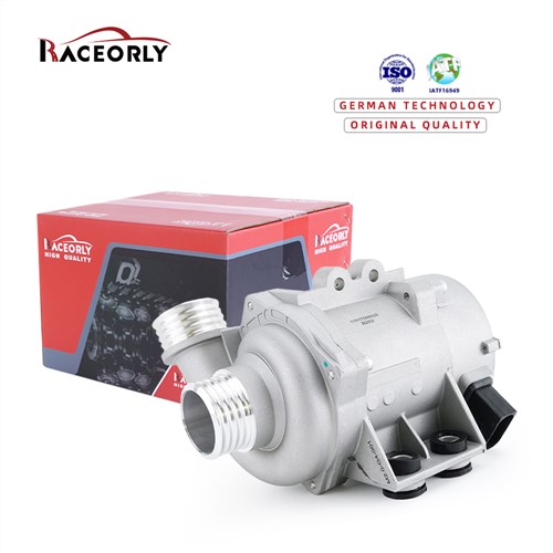 bmw-n52-water-pump-11517586925