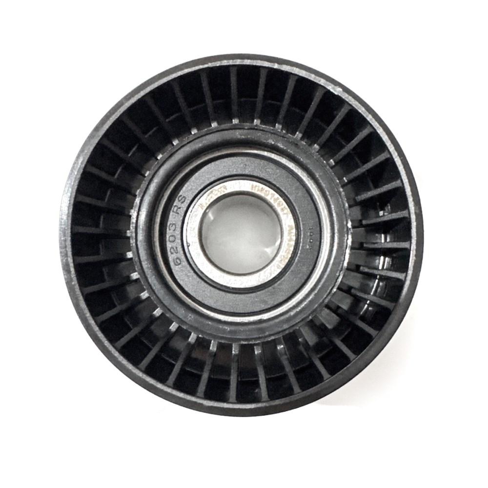bmw-n52b25--Anziehrad-11288620022-2