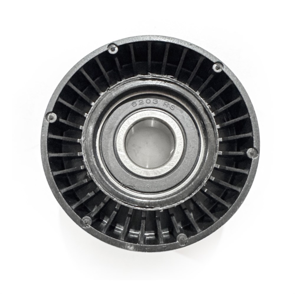 bmw-n52b25--Anziehrad-11288620022-4
