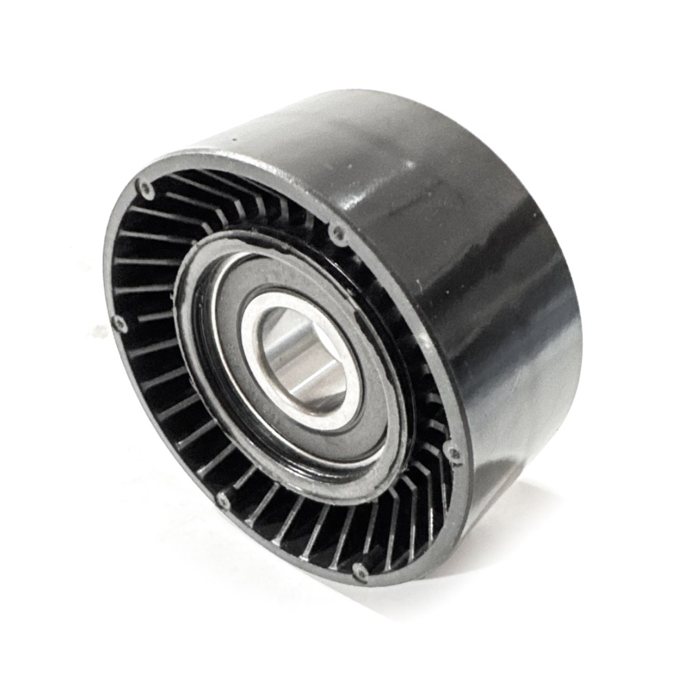 bmw-n52b25--tighting-wheel-11288620022-6