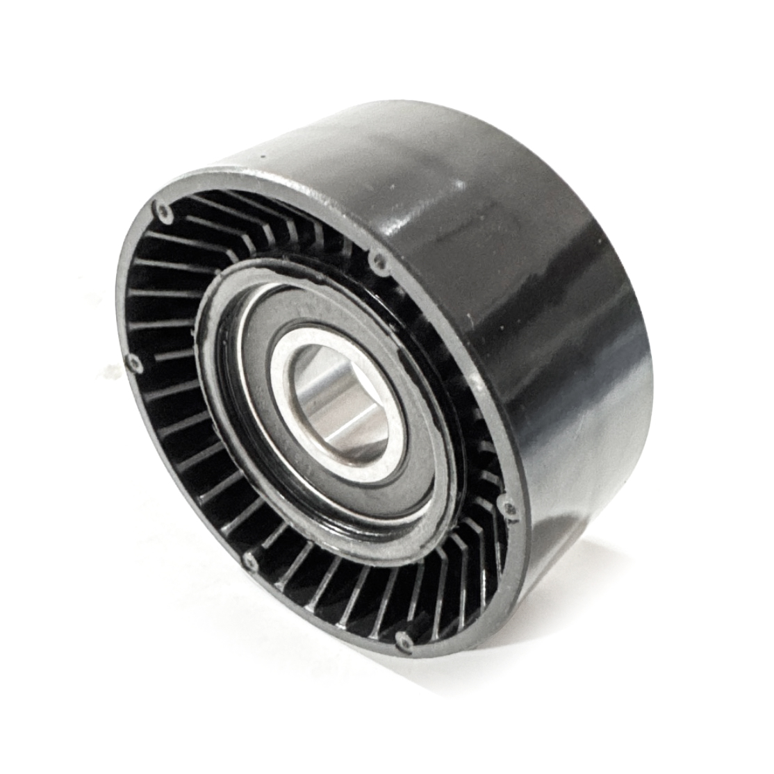 bmw-n52b25--tighting-wheel-11288620022