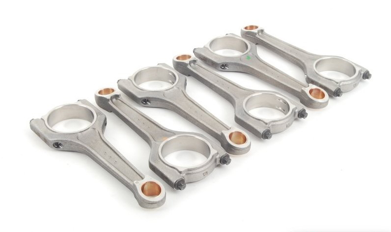 biela BMW N52B25-11247589536-2
