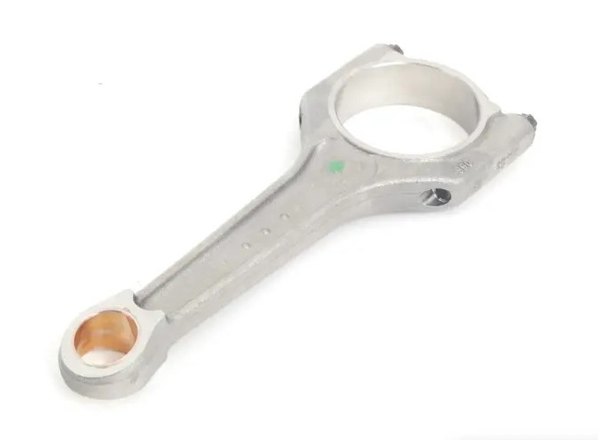 biela-bmw-n52b25-11247589536-4