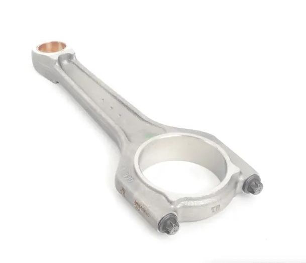 biela-bmw-n52b25-11247589536-6