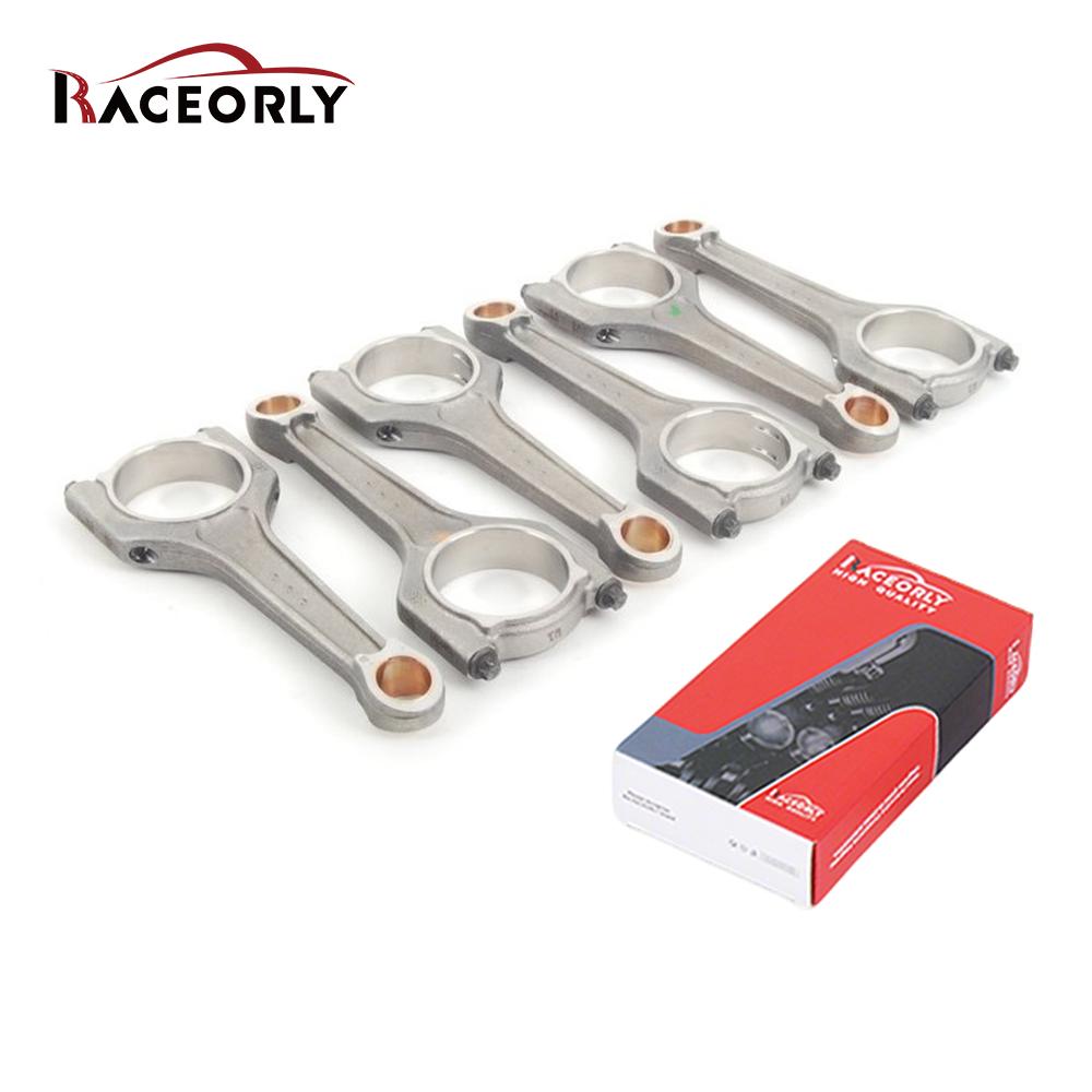 biela-bmw-n52b25-11247589536-8