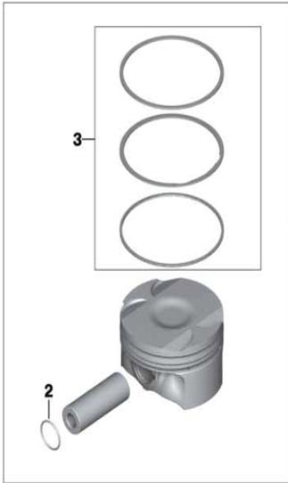 bmw-n52b25-new-concave-surface-piston-set-+50-11257612982-10