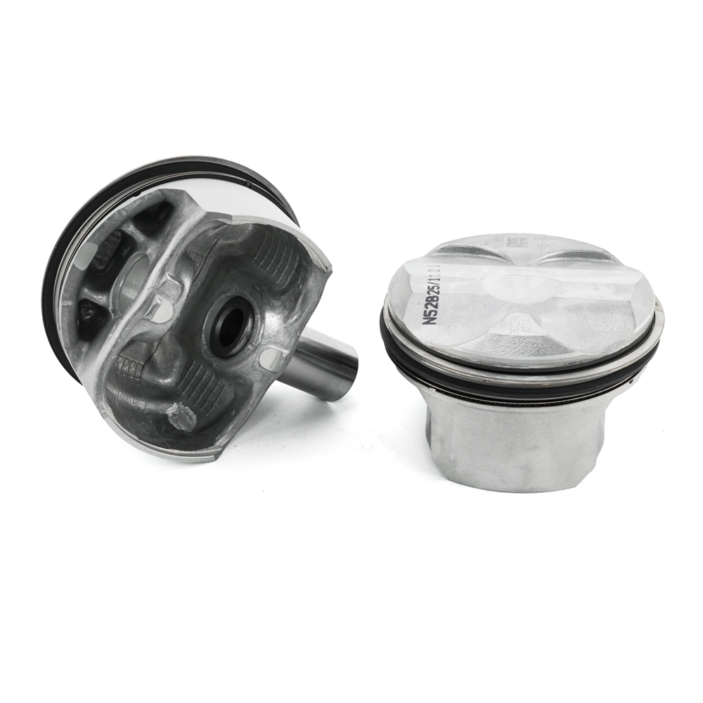 bmw-n52b25-new-concave-surface-piston-set-+50-11257612982-16