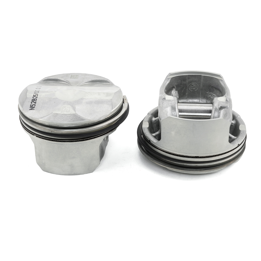 bmw-n52b25-new-concave-surface-piston-set-+50-11257612982-18