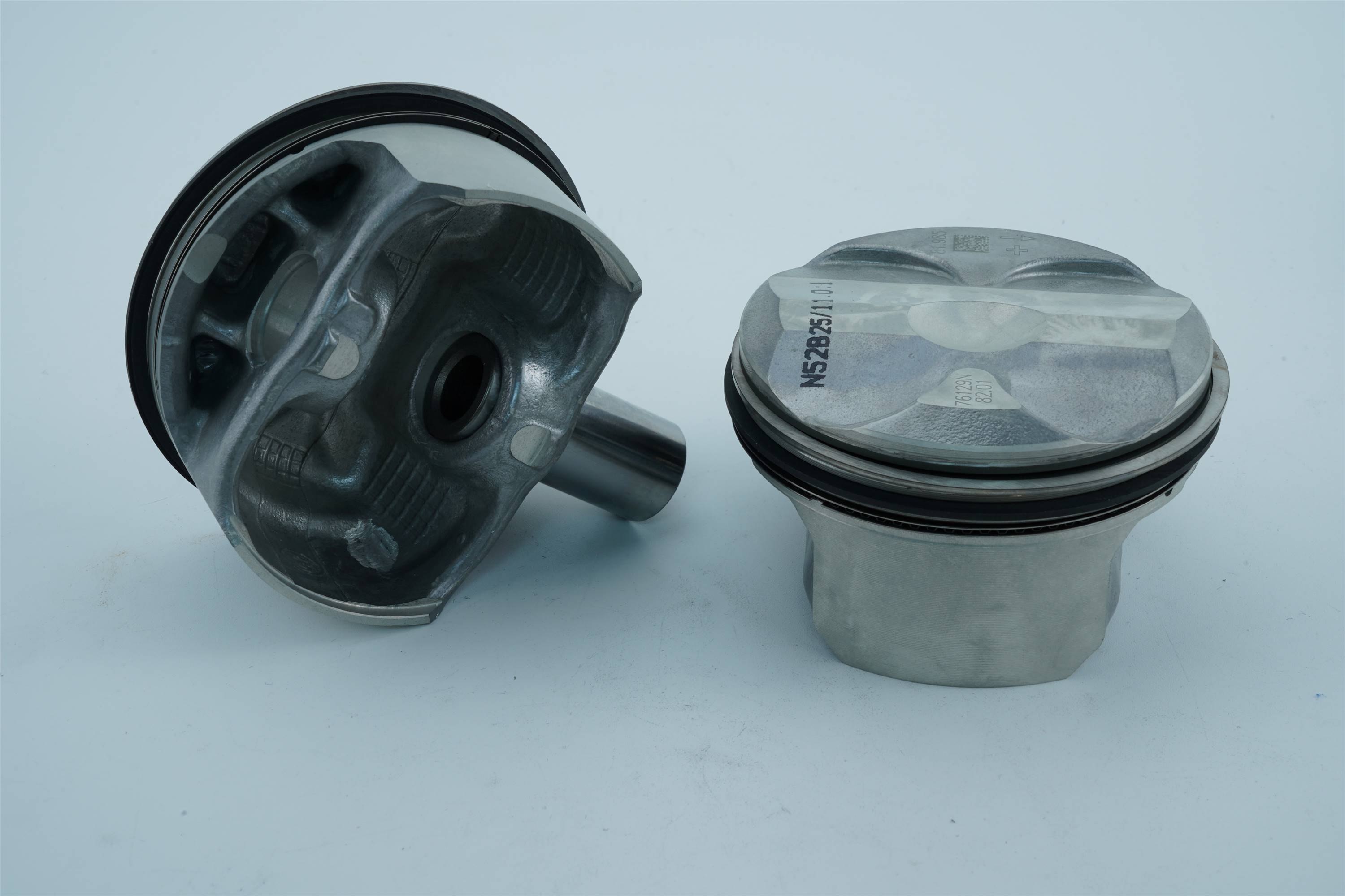 bmw-n52b25-new-concave-surface-piston-set-+50-11257612982-2
