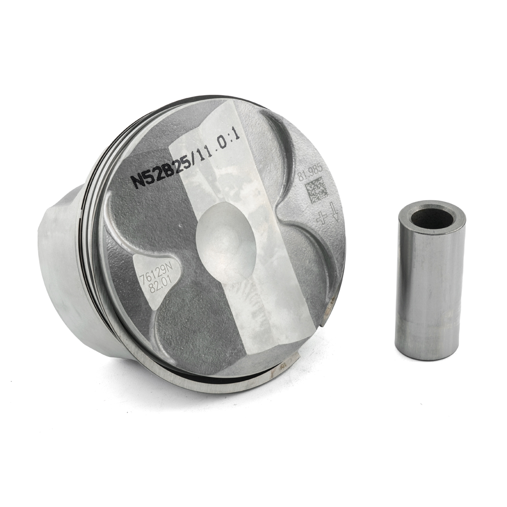 bmw-n52b25-new-concave-surface-piston-set-+50-11257612982-20