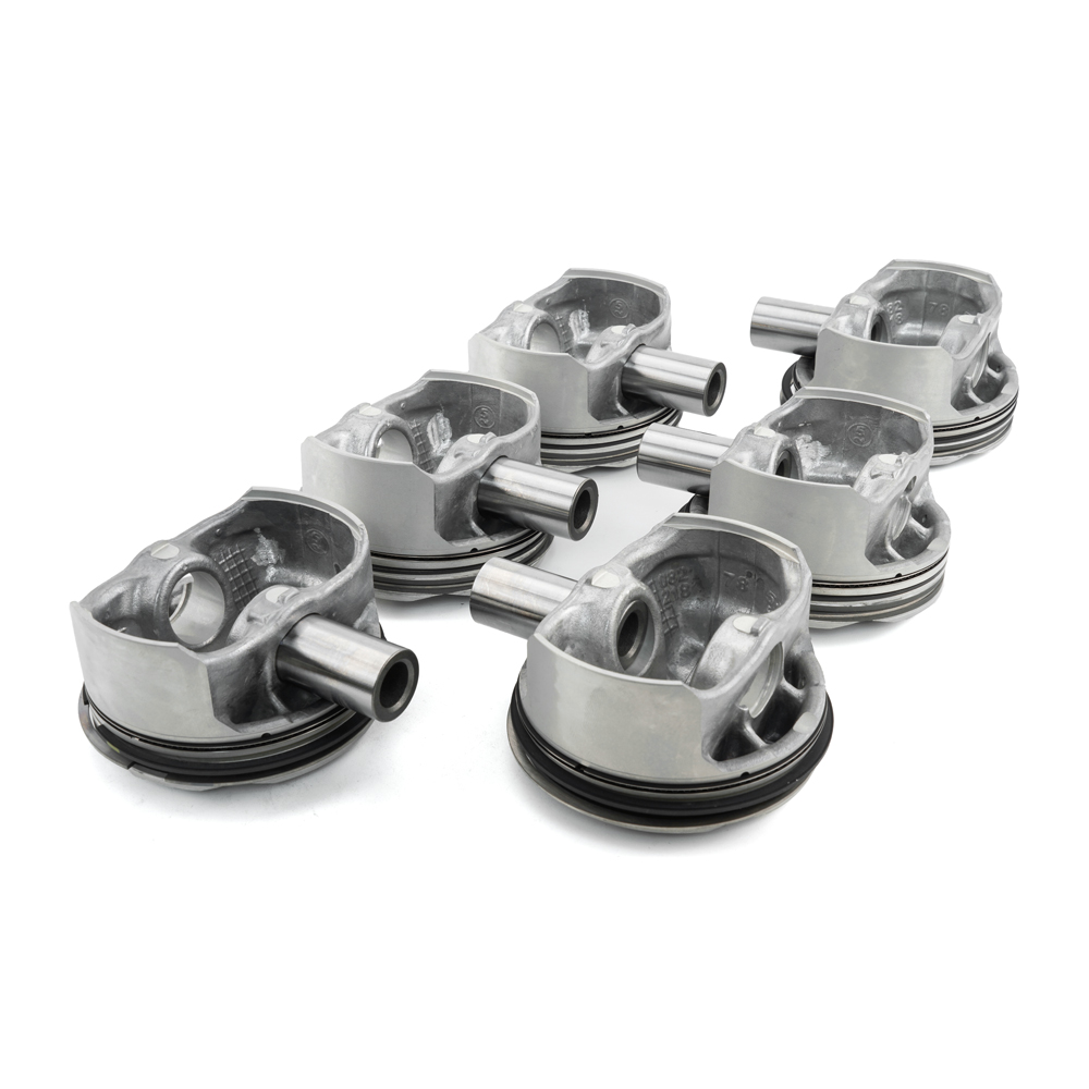 bmw-n52b25-new-concave-surface-piston-set-+50-11257612982-22