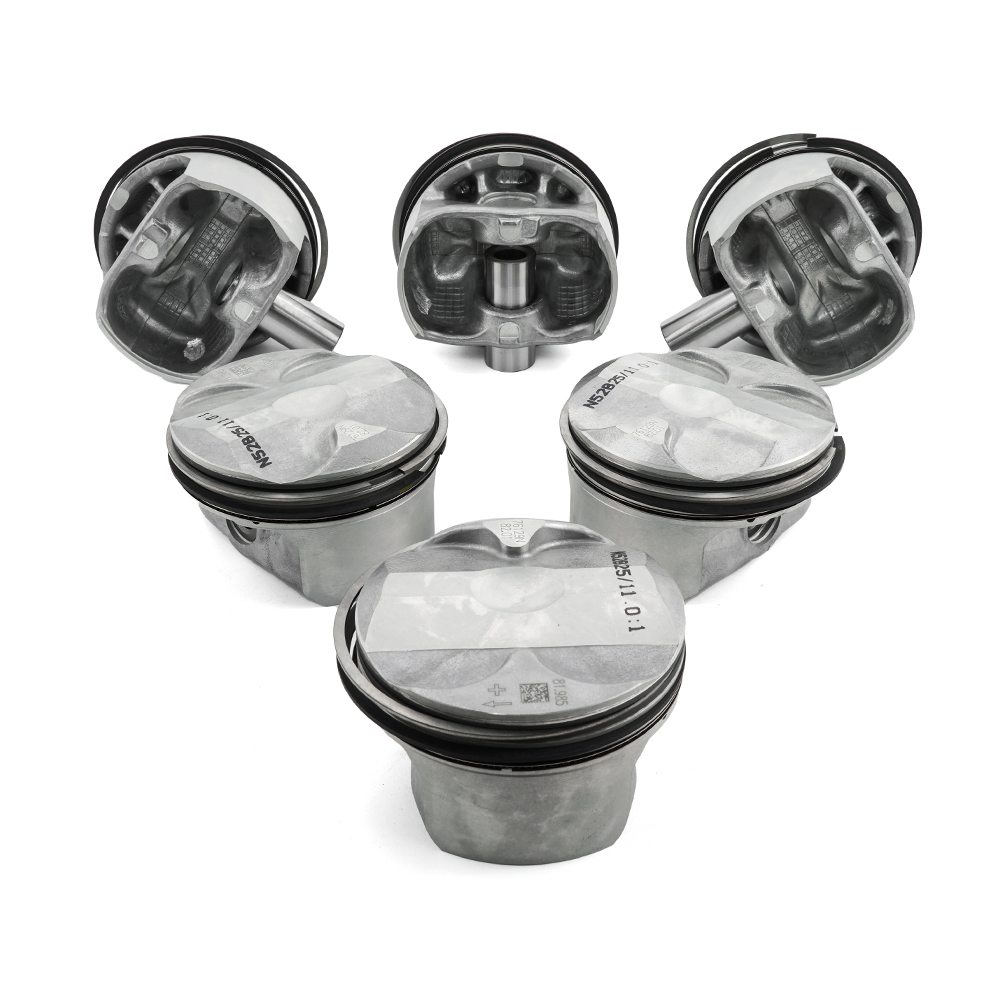 bmw-n52b25-new-concave-surface-piston-set-+50-11257612982-24