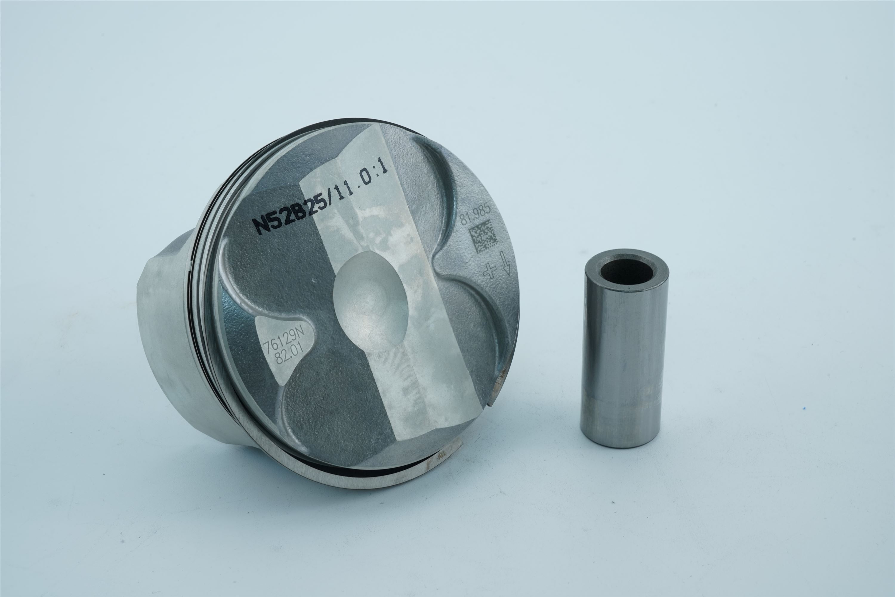 bmw-n52b25-new-concave-surface-piston-set-+50-11257612982-6