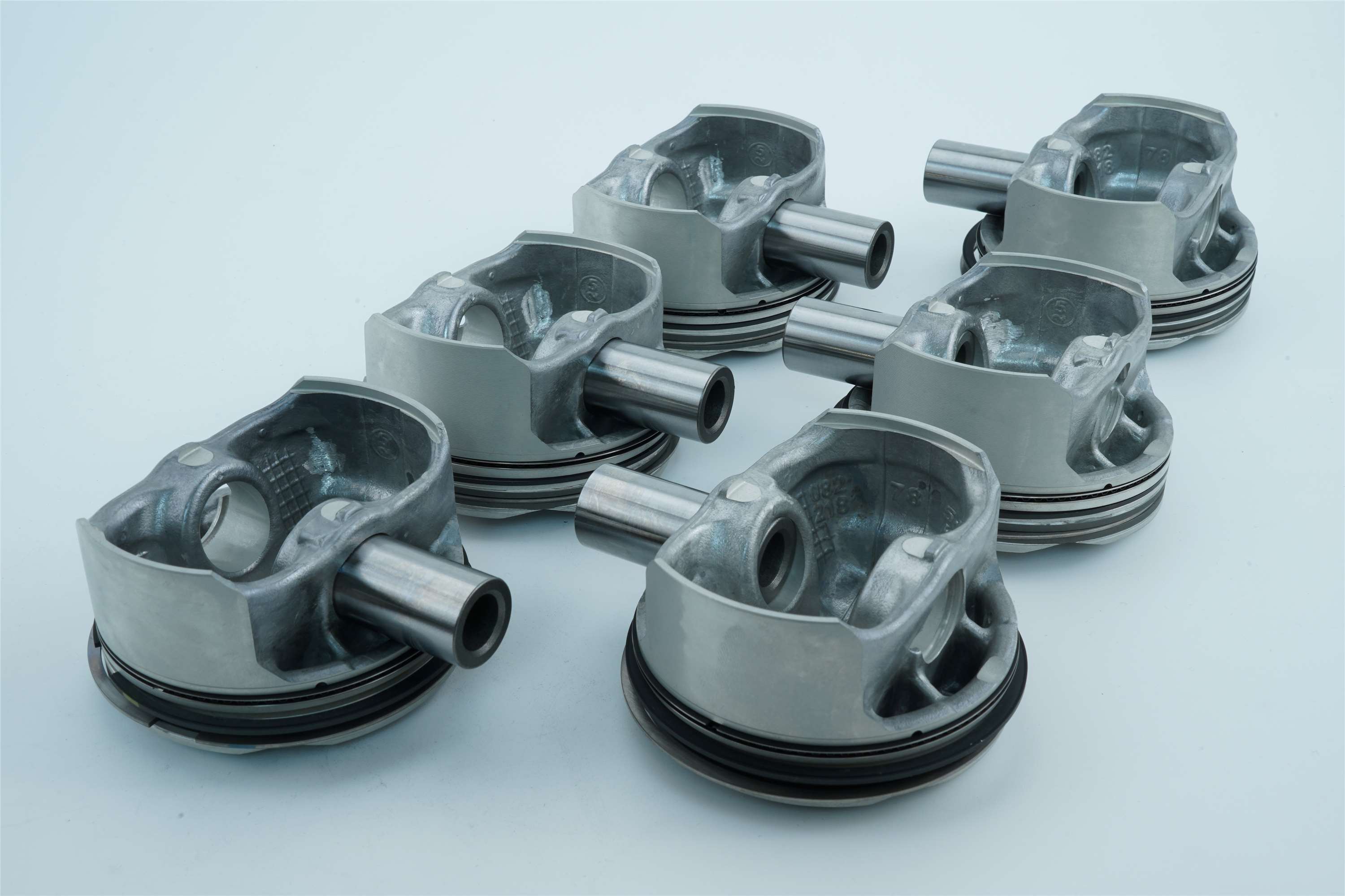 bmw-n52b25-novo-concave-surface-piston-set-+50-11257612982-8