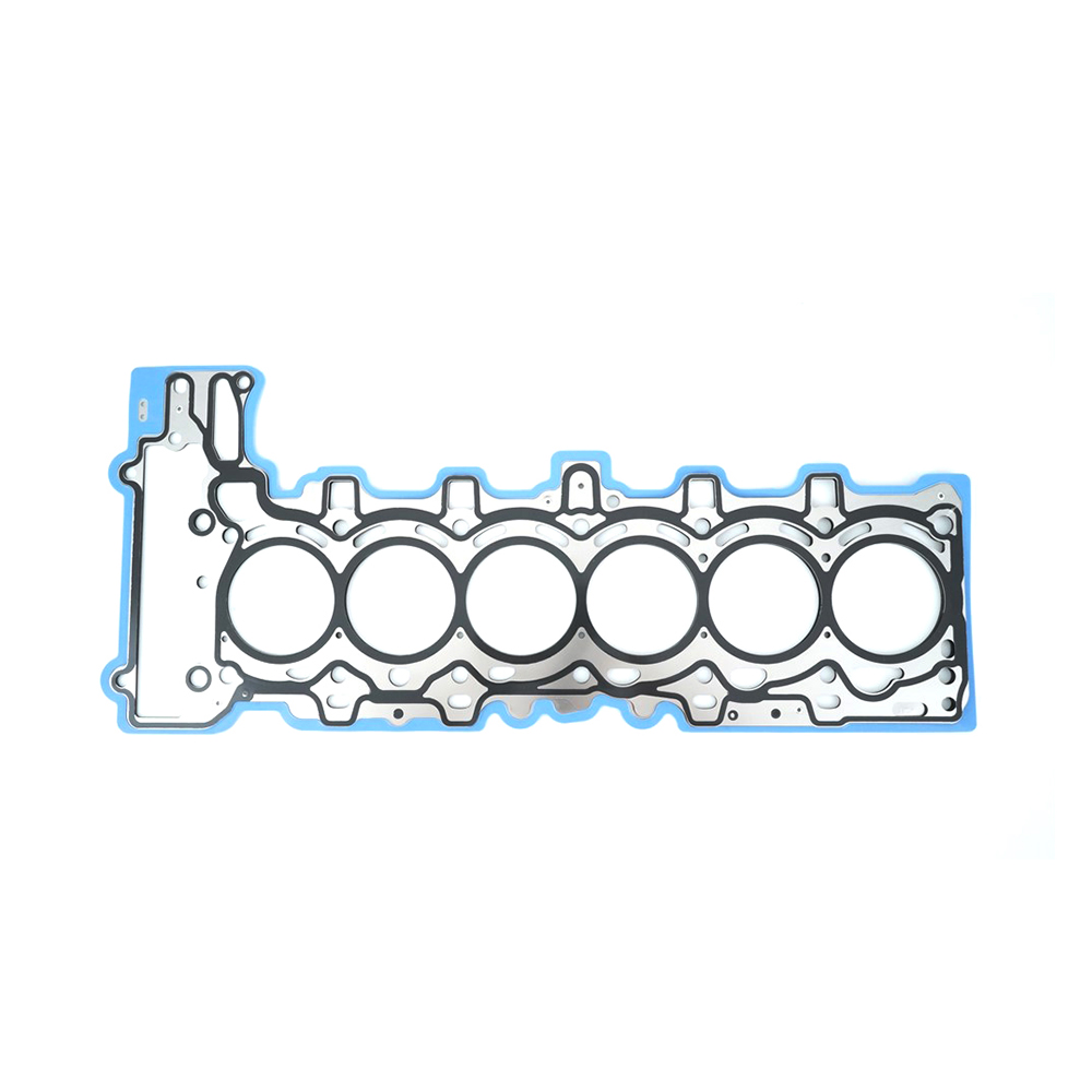 bmw-n52b25-old-model-cylinder-gasket-11127555310-14